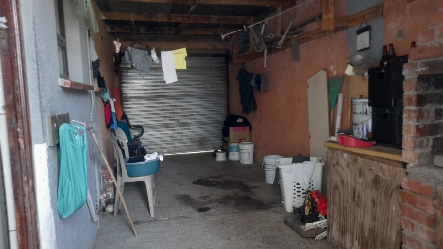 3 Bedroom Property for Sale in Buffalo Flats Eastern Cape